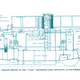 Image for article titled Cars Designed To Drive On The Ocean Floor Exist And Are Way Older Than You Think